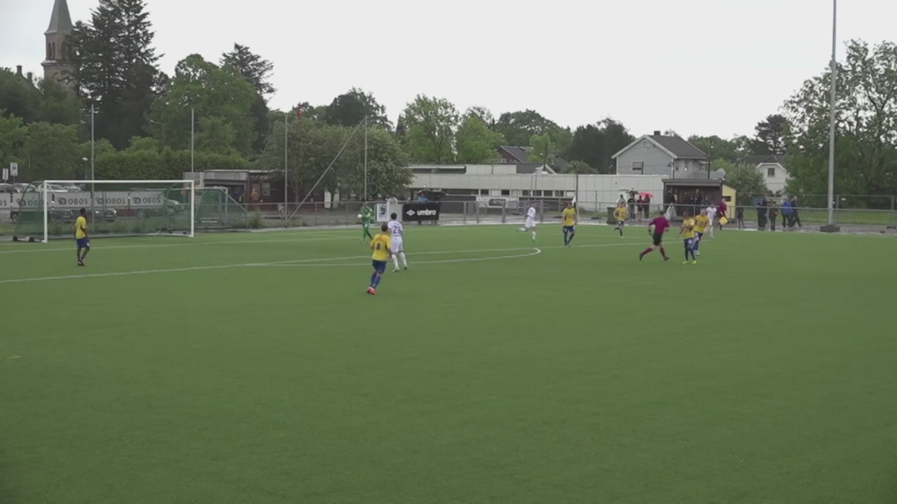 HL_PNA1_R09_Grorud_Alta__593c3ed121206.mp4